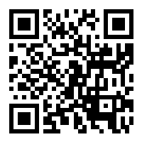 wechat-Image