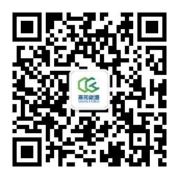 wechat-Image